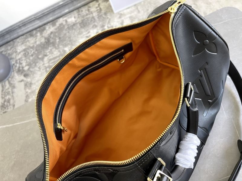 Louis Vuitton Travel Bags